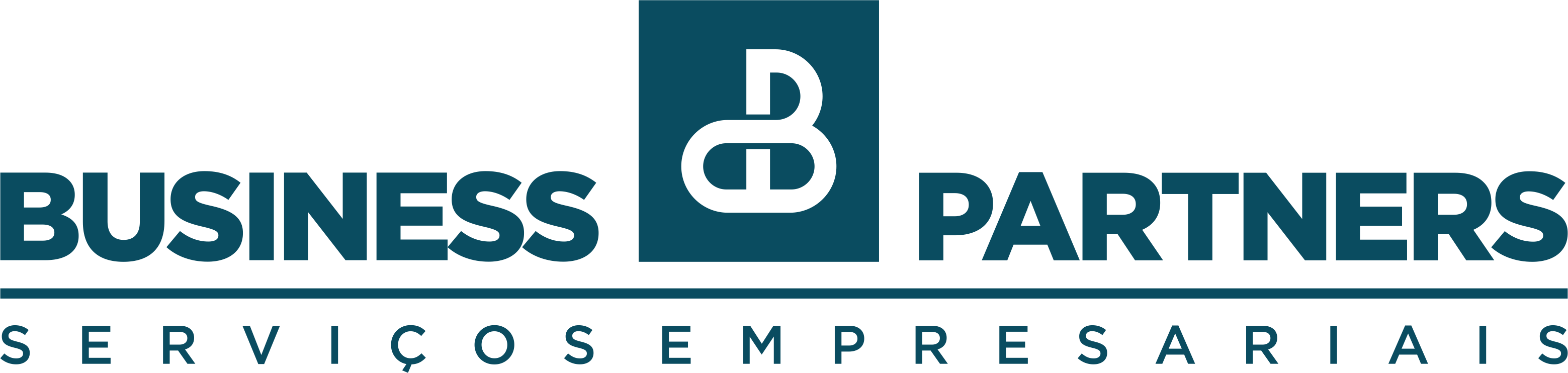 logo_bpse
