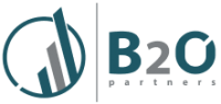 BPSE - b2o 2